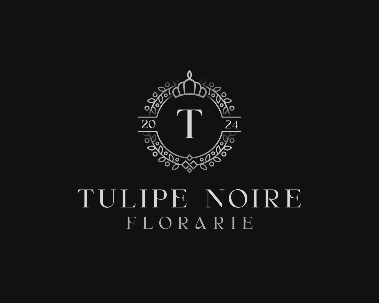 florarietecuci.ro
